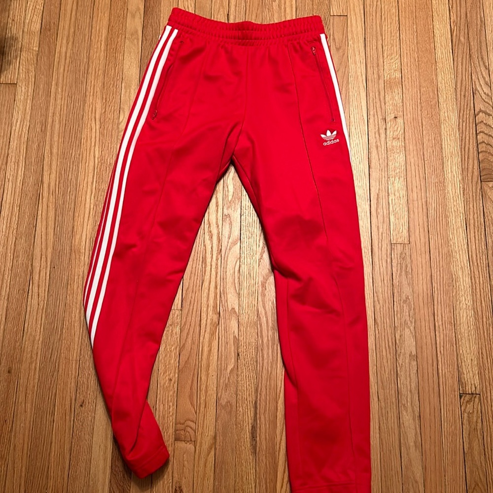 COPY - Adidas joggers